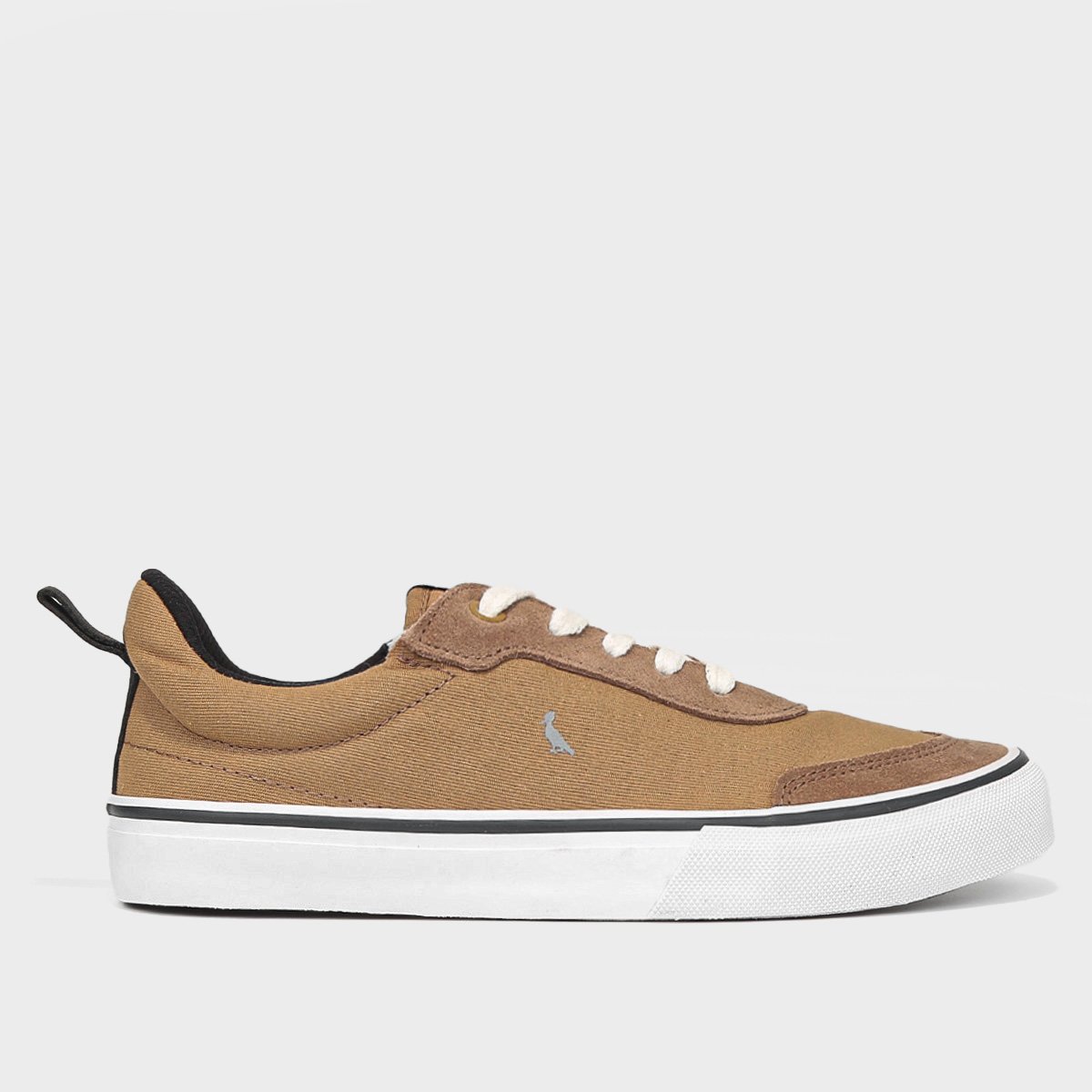 Tênis Reserva Street Low Masculino