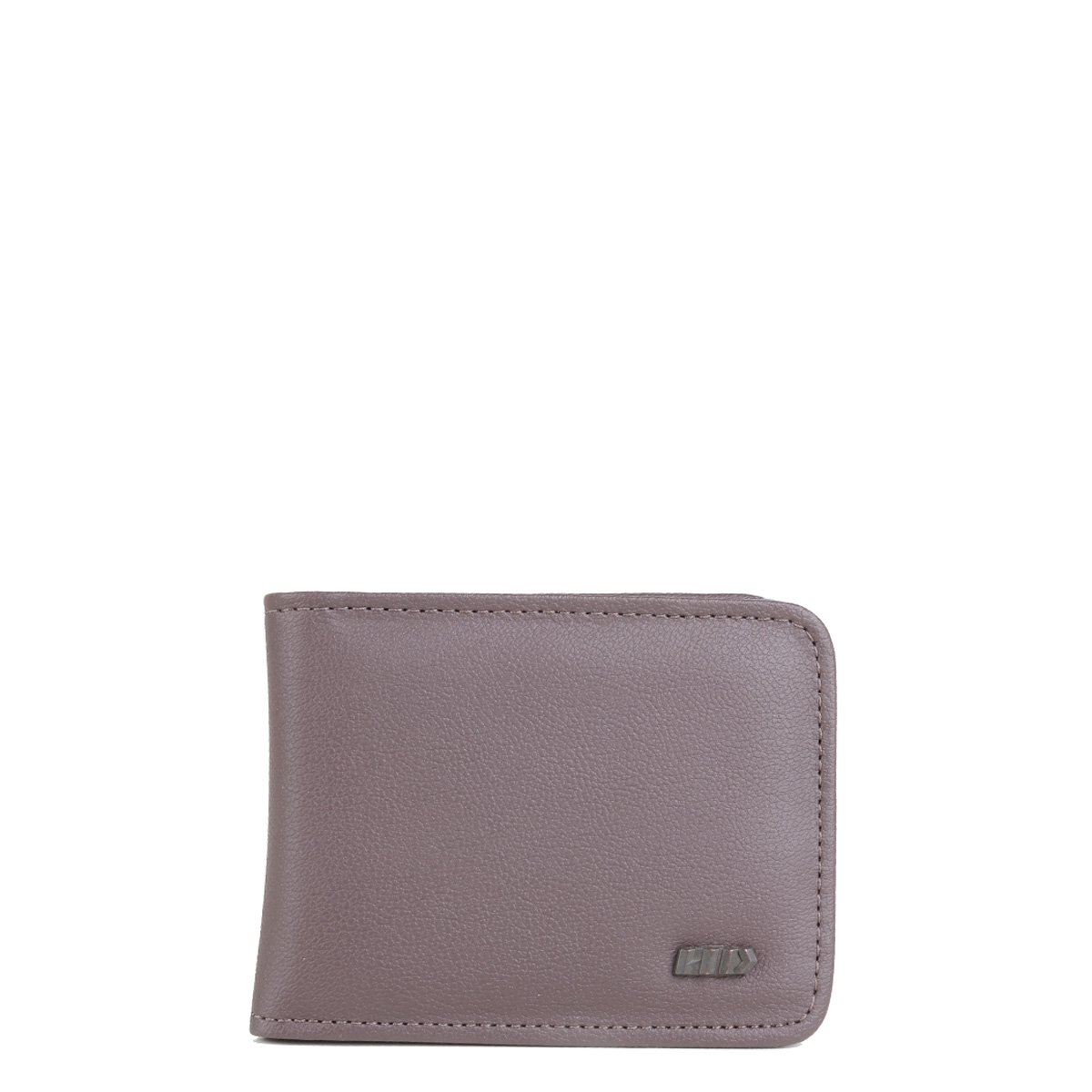 Carteira HD 24179 Masculina