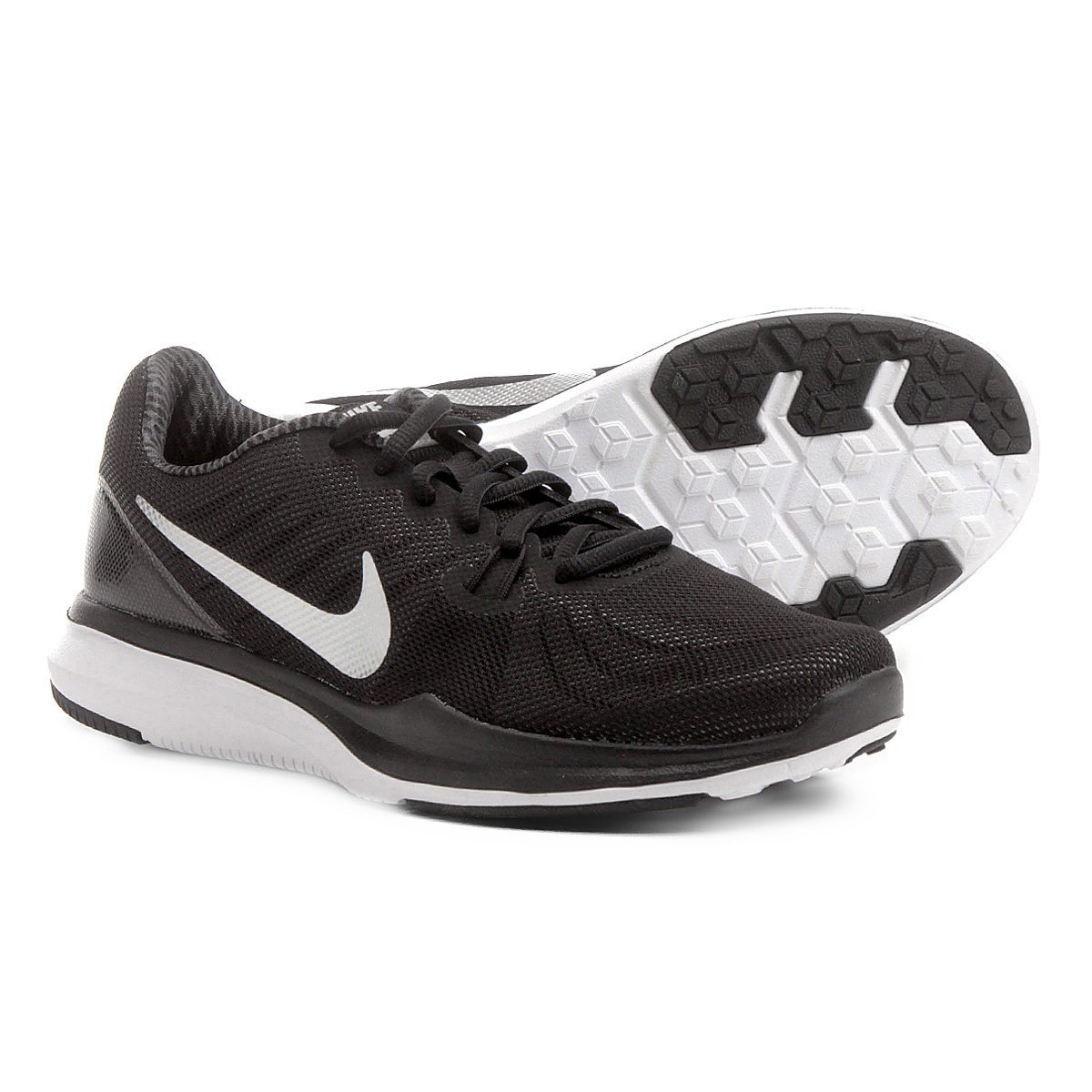 tenis nike tr 7 feminino