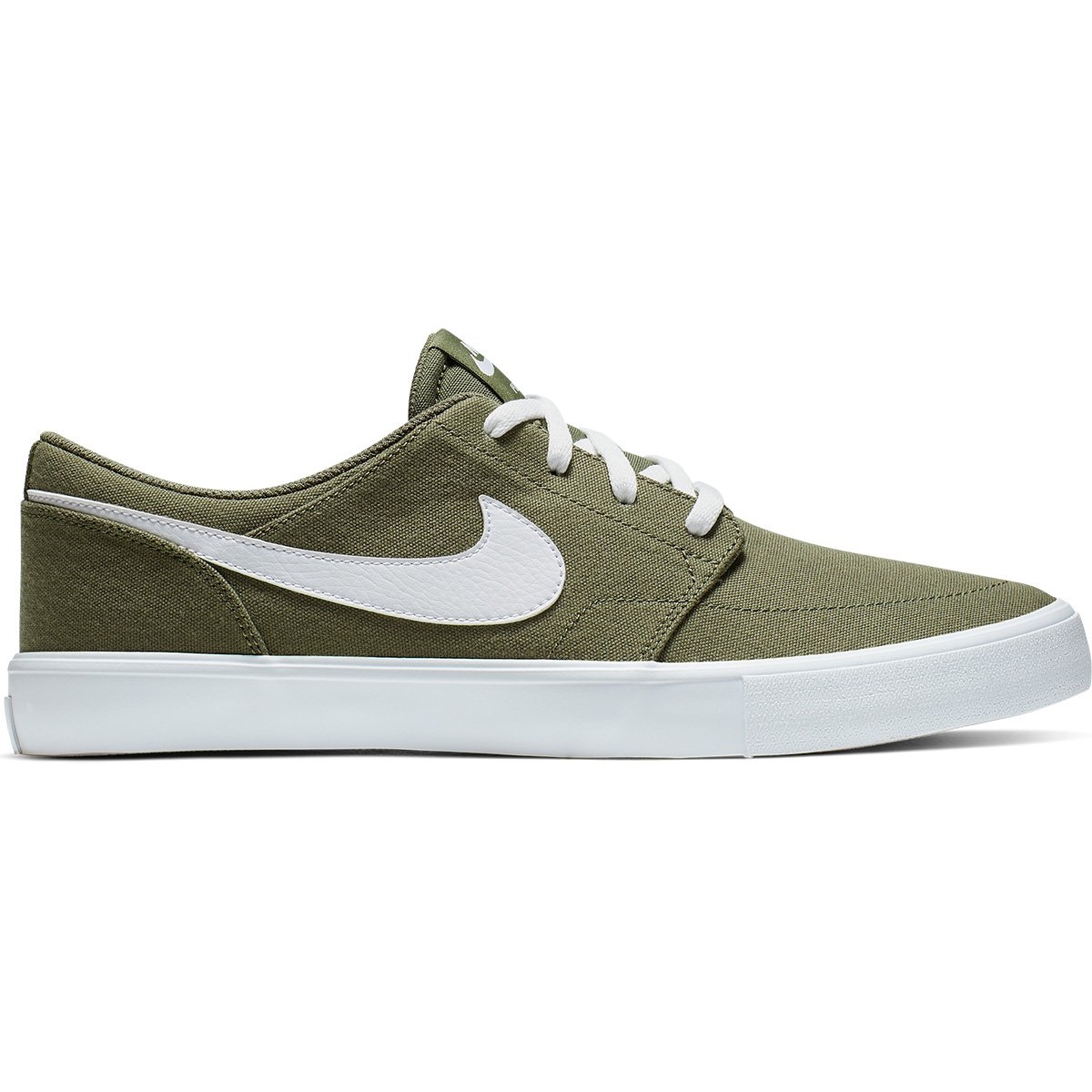 Tesadüf azalma Atticus tenis nike verde militar masculino -  jazzsocietyturkey.com