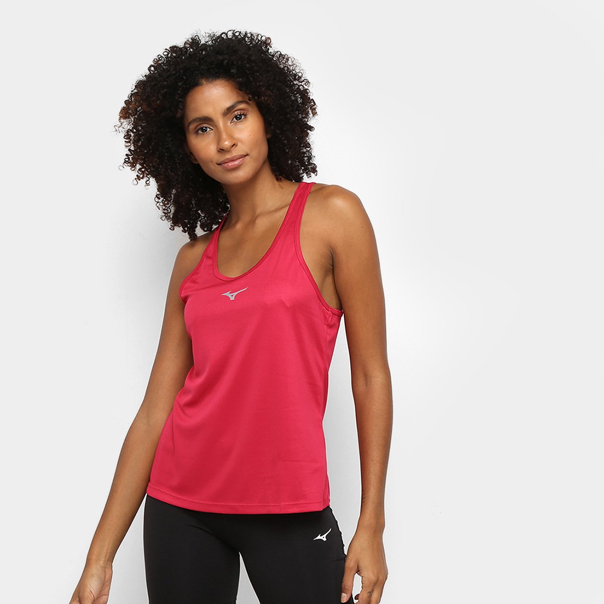 Regata Mizuno Fresh New Feminina