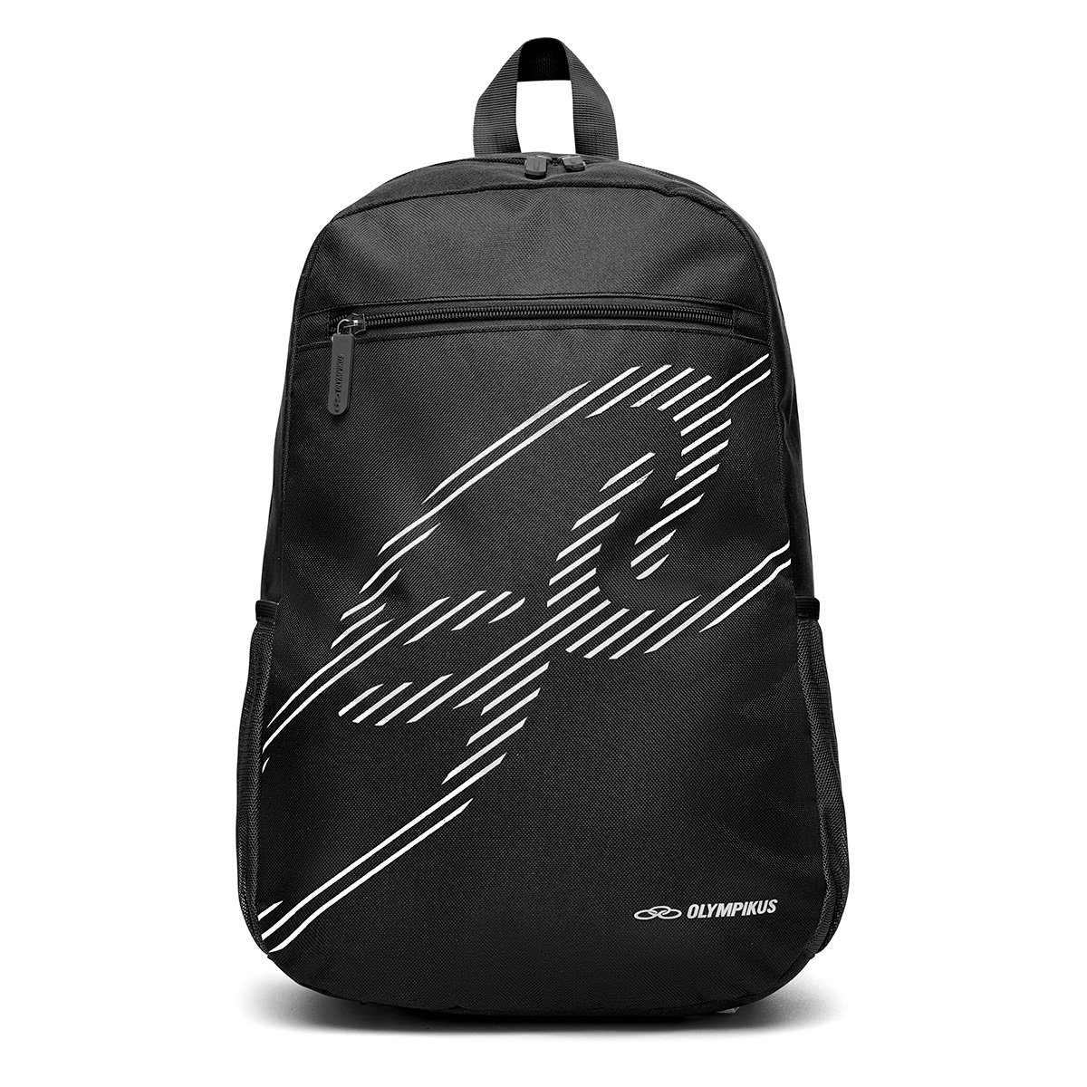 Mochila Olympikus Basic