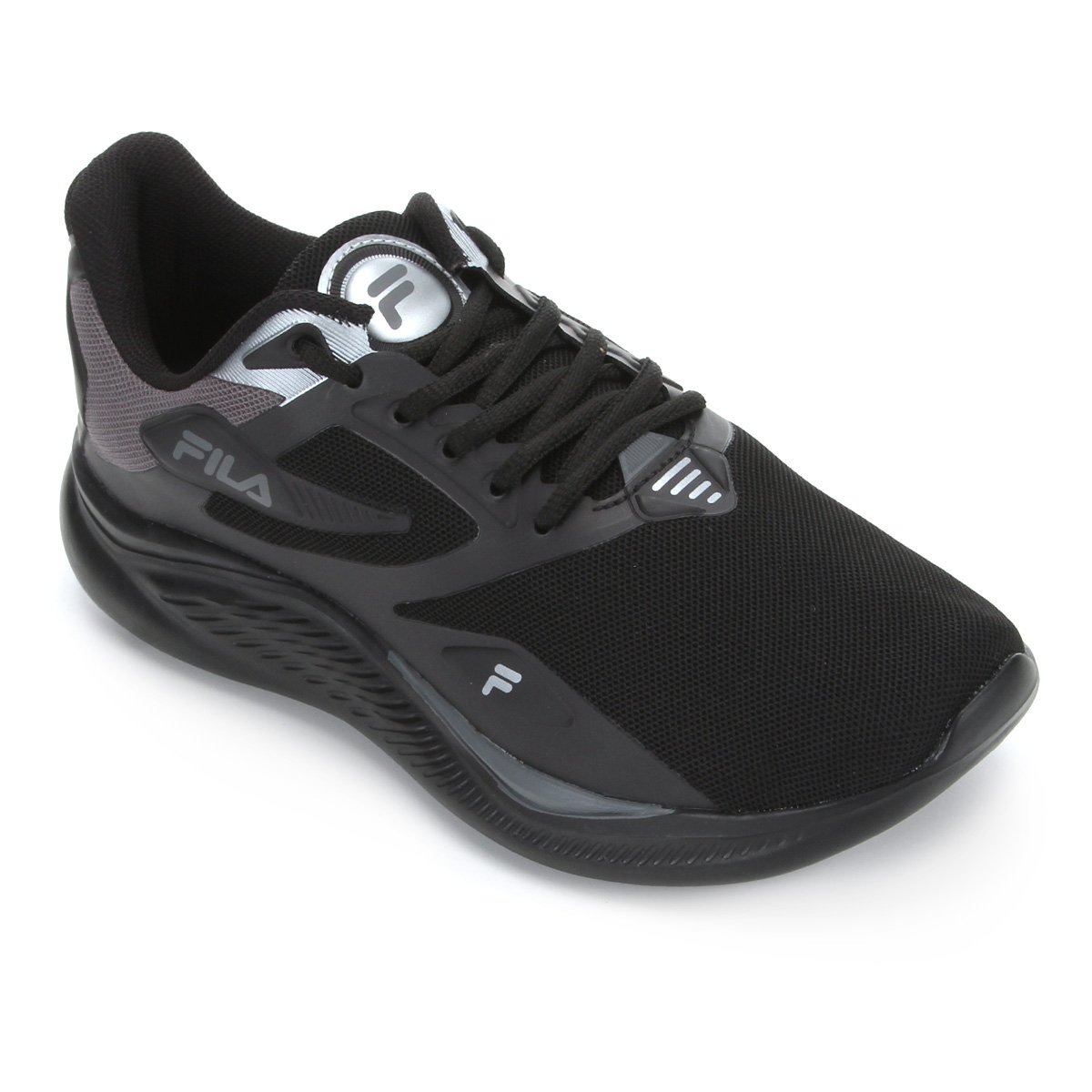 Tênis Fila Discovery Masculino