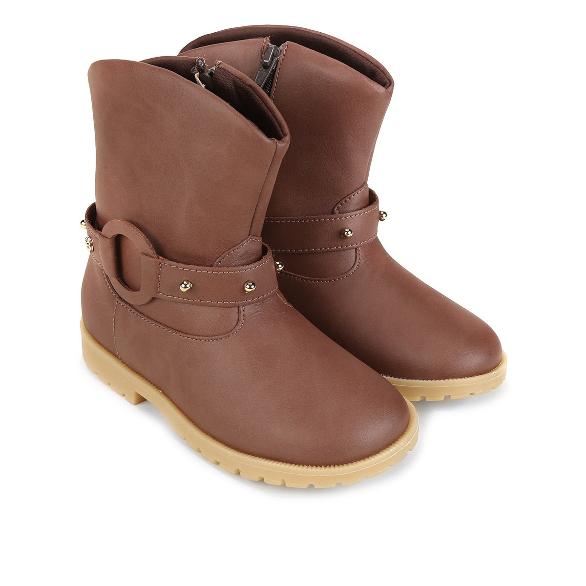 تدقيق مجاملة أعرب عن تقديره bota ortopé baby - gmcr-ltd.com