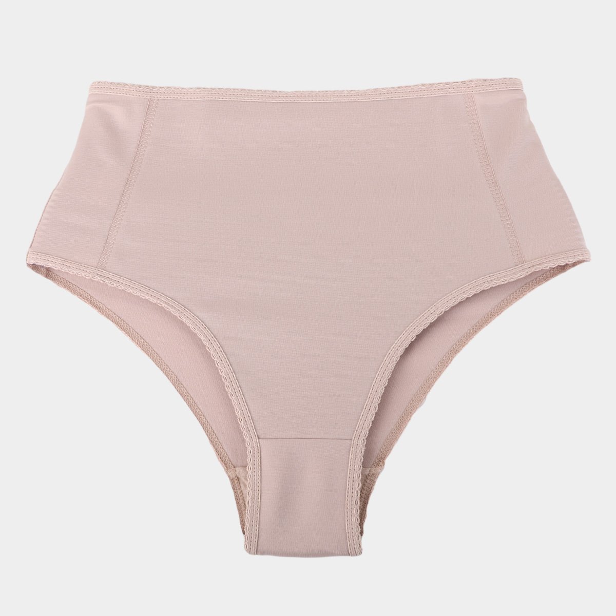 Calcinha Trifil Compressao Alta