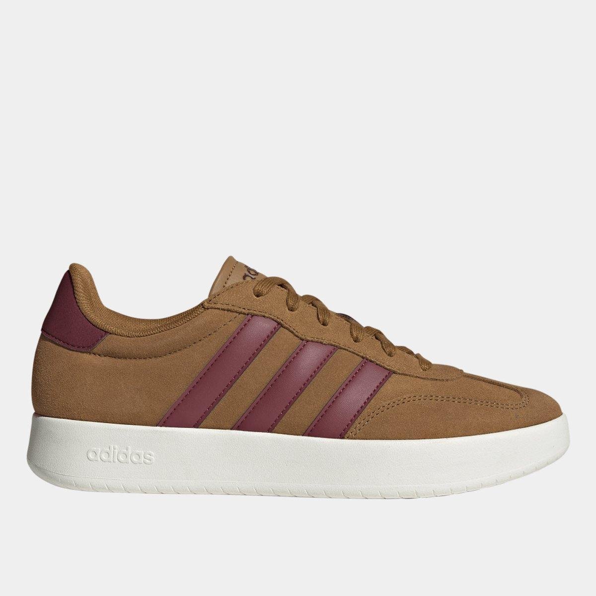 Tênis Adidas Barreda Masculino