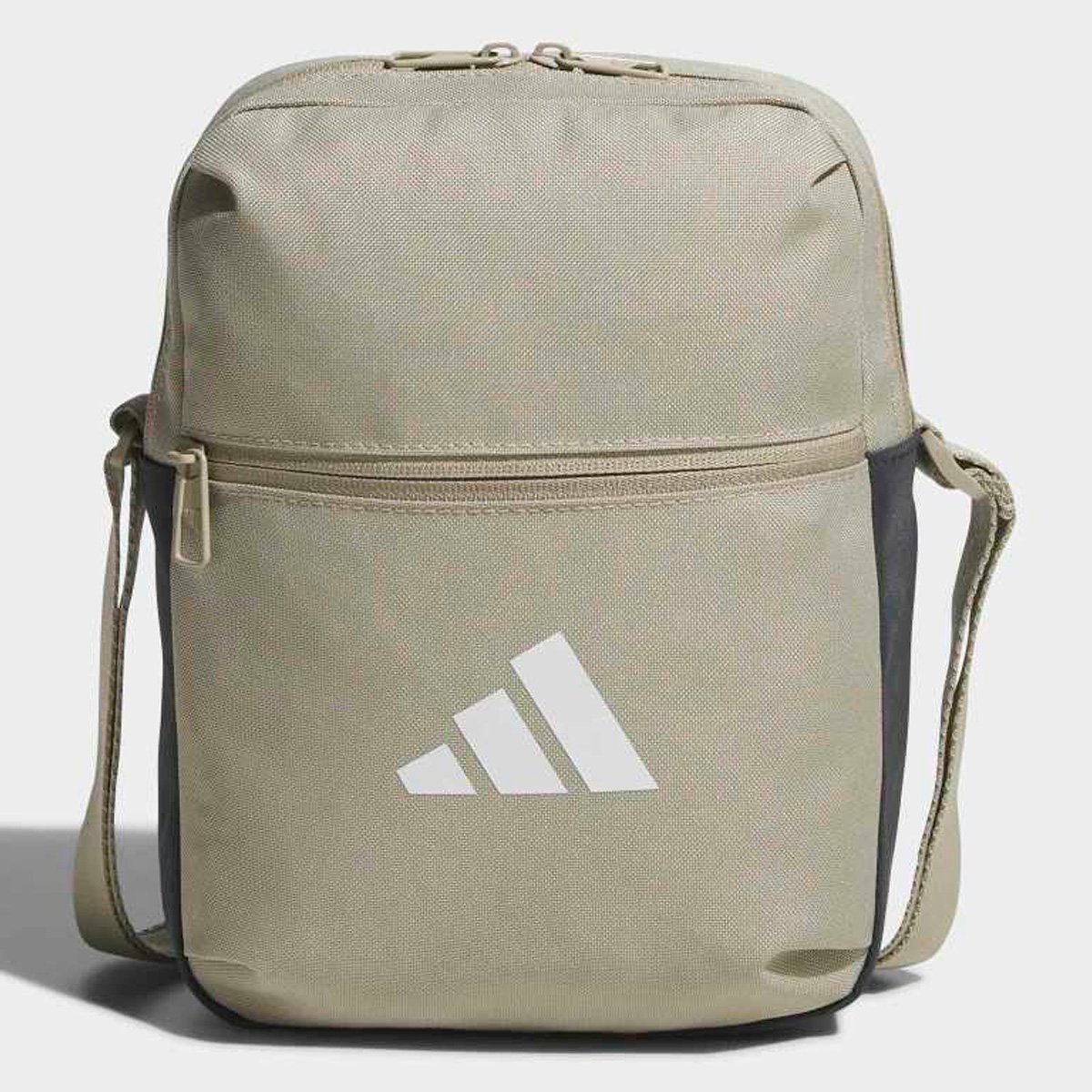 Bolsa Adidas Organizer