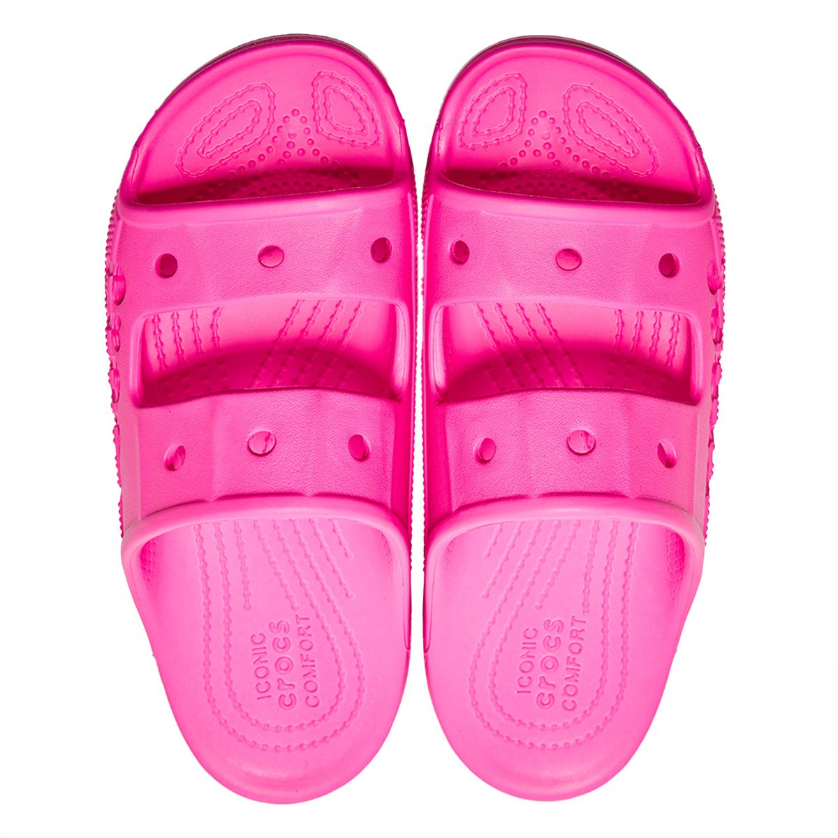 Crocs Baya Sandal Feminino