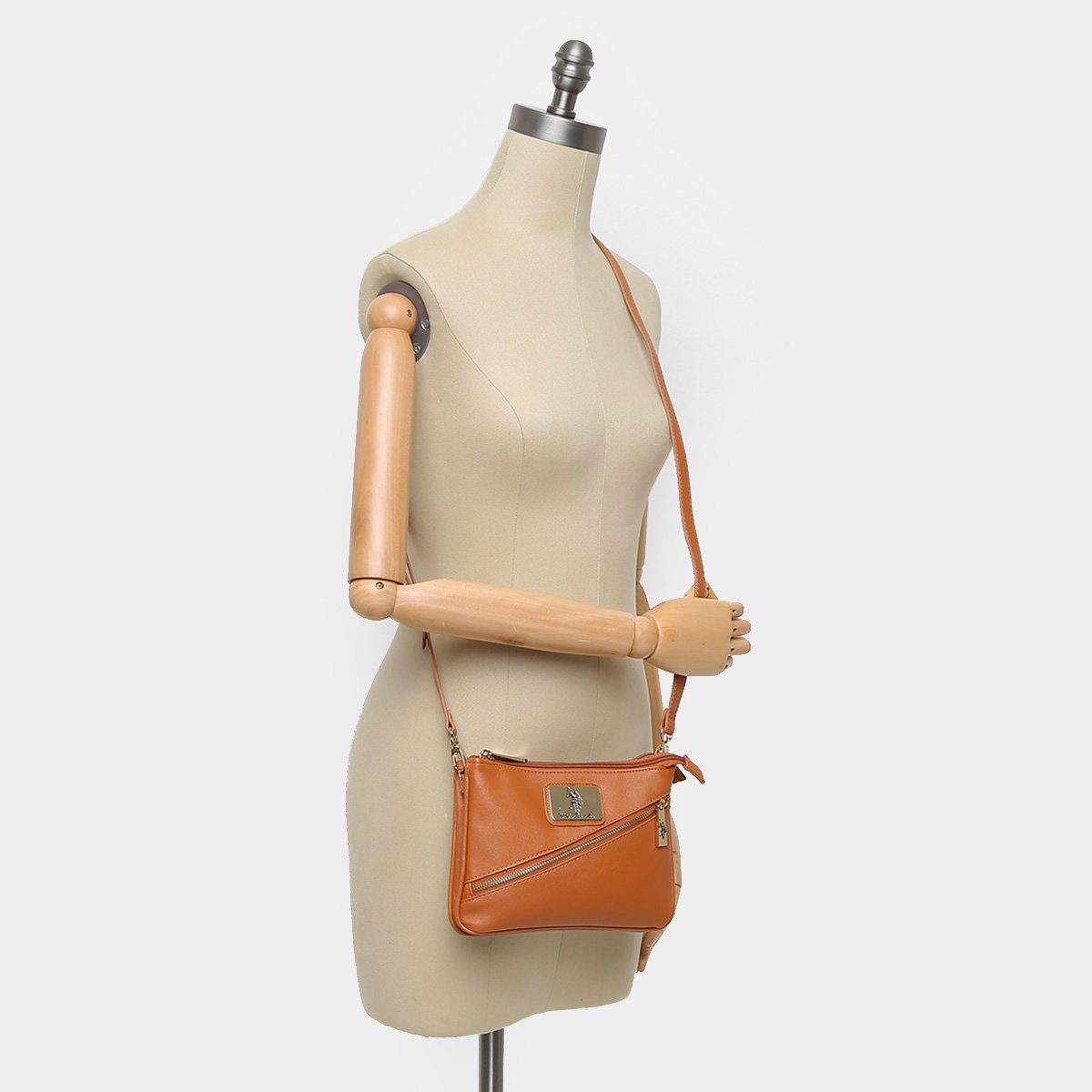 7l fjallraven kanken