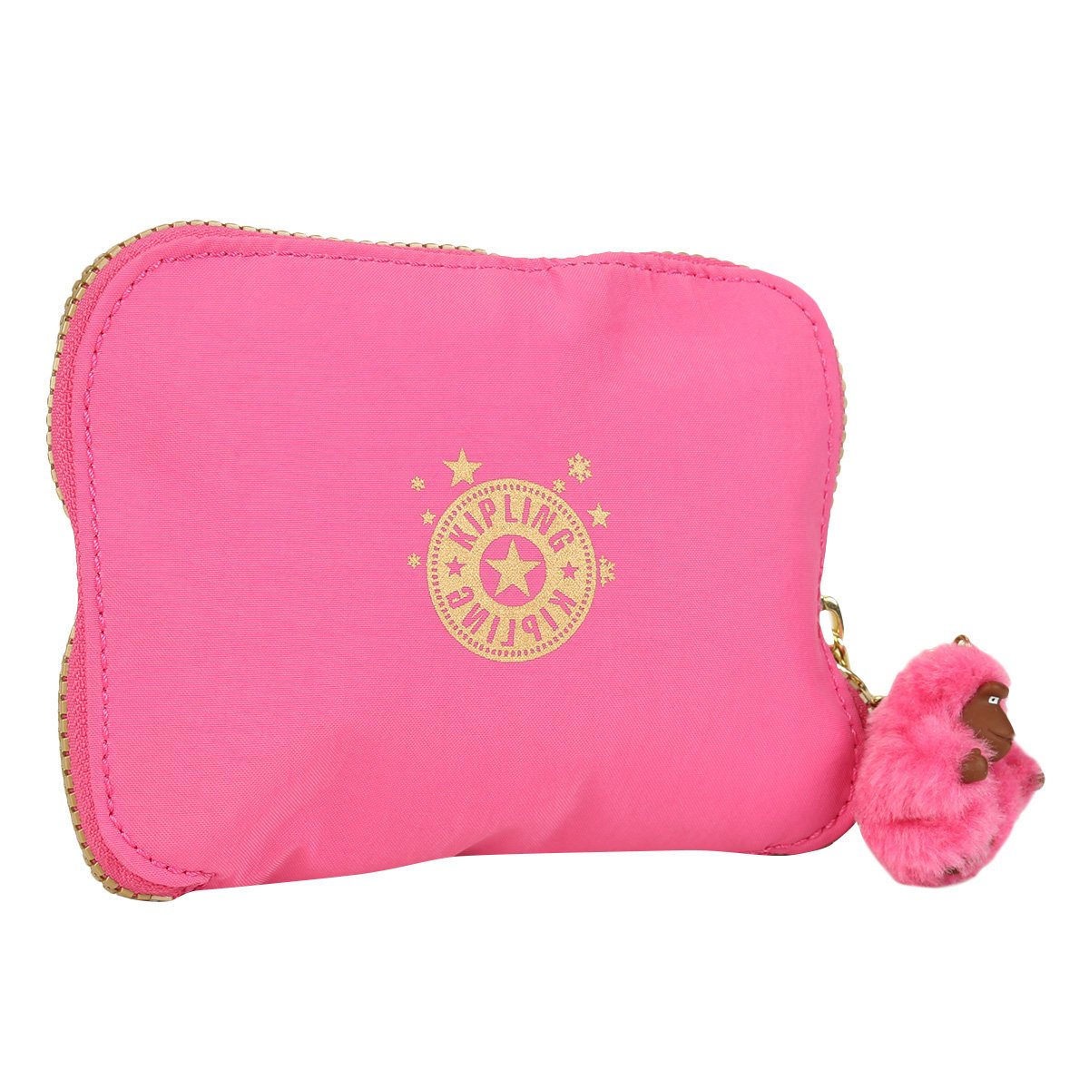 kipling hip bolsa