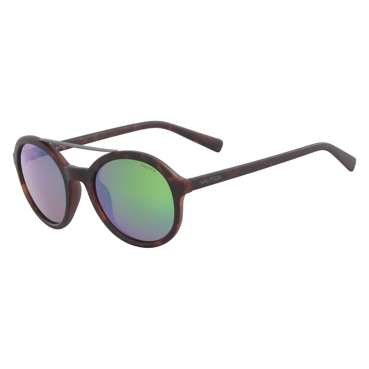 Óculos De Sol Nautica N3639Sp 237 Masculino