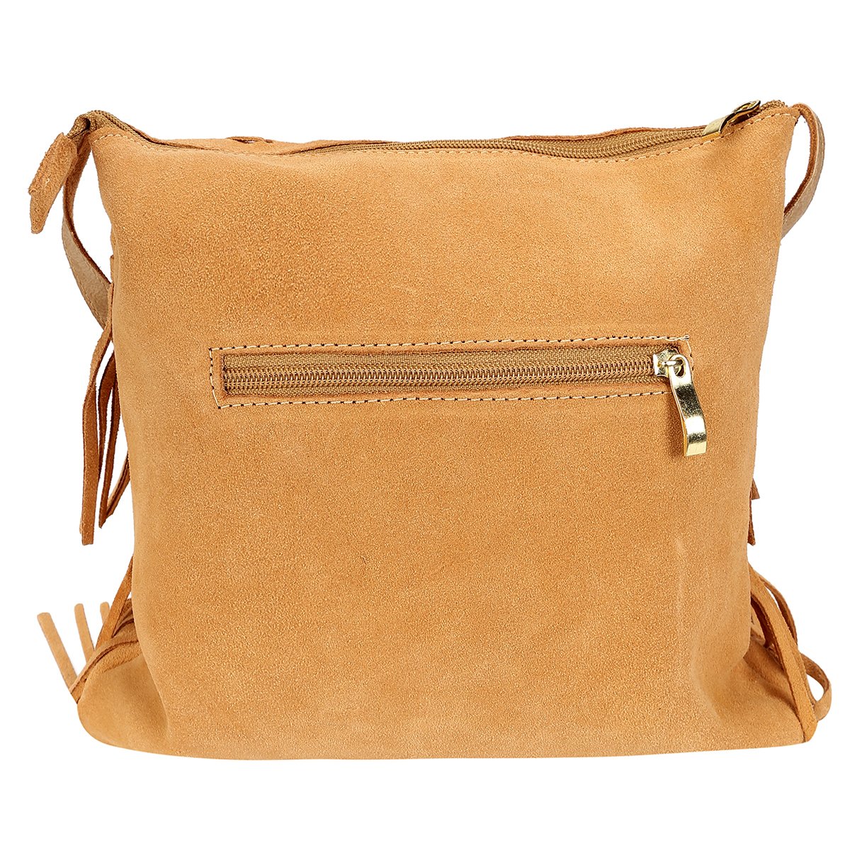 the row medicine bolsa