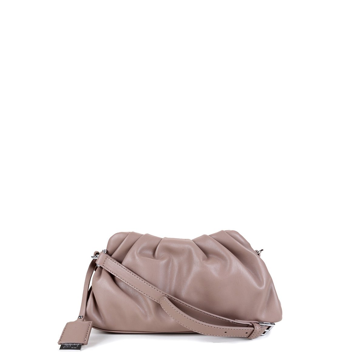 valentino bloomy bolsa