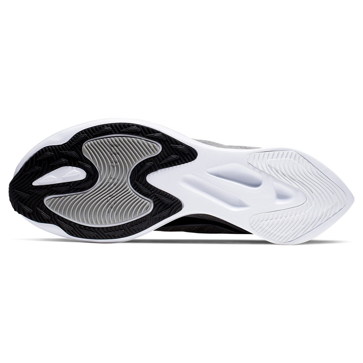 nike zoom gravity masculino