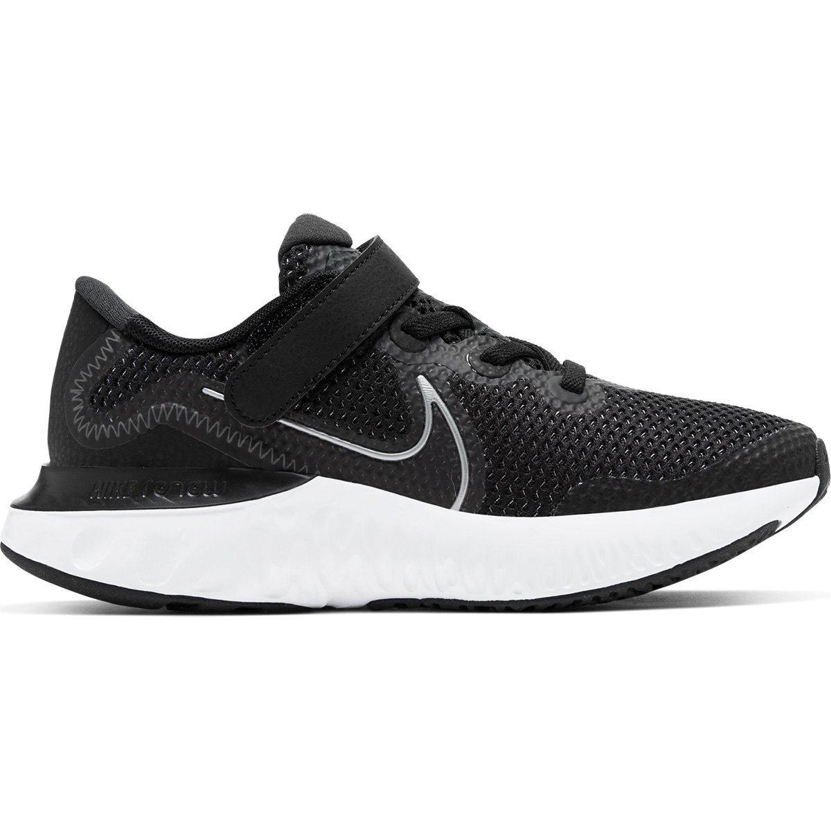 Tênis Infantil Nike Renew Run
