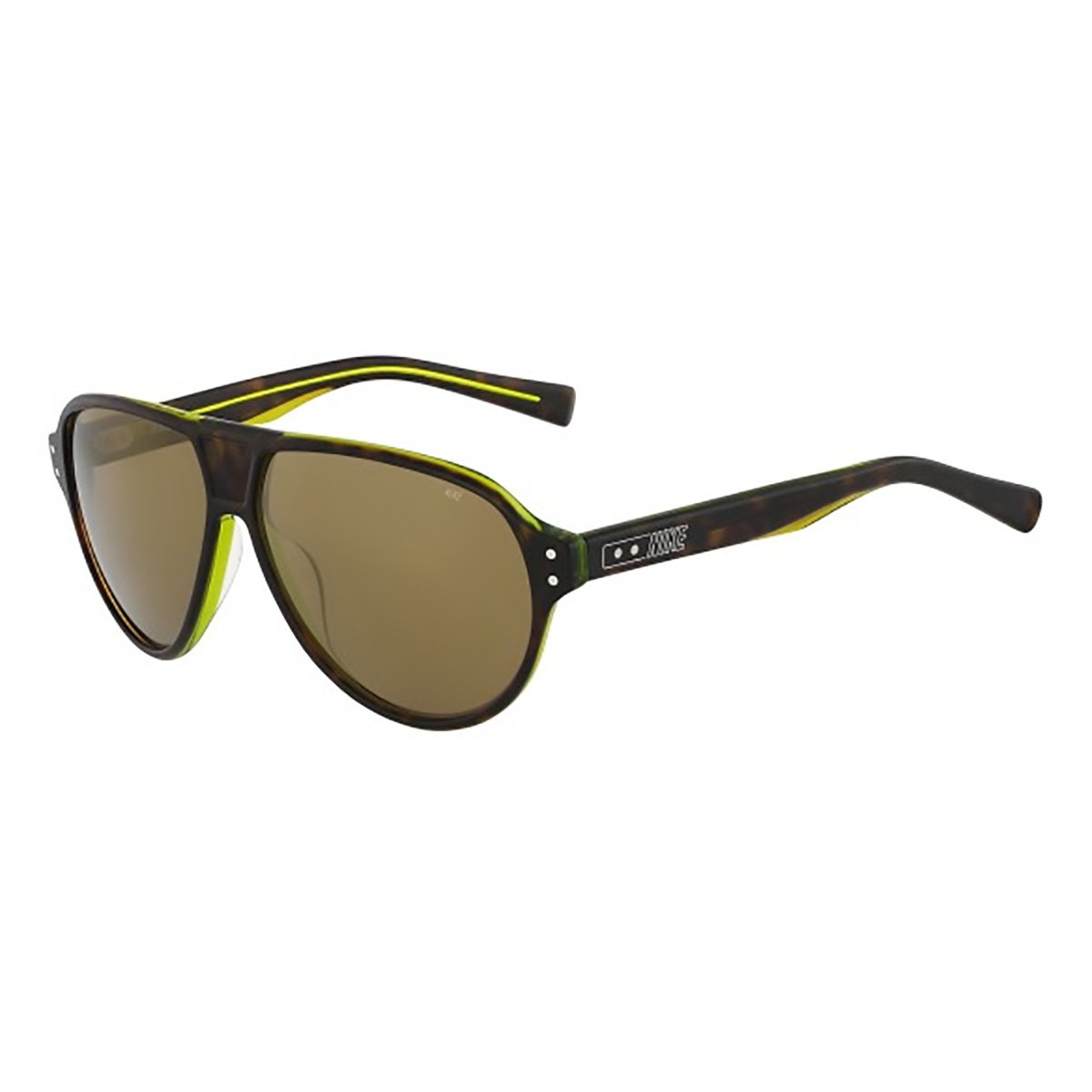 Óculos De Sol Marchon NYC Nike Mdl. Masculino