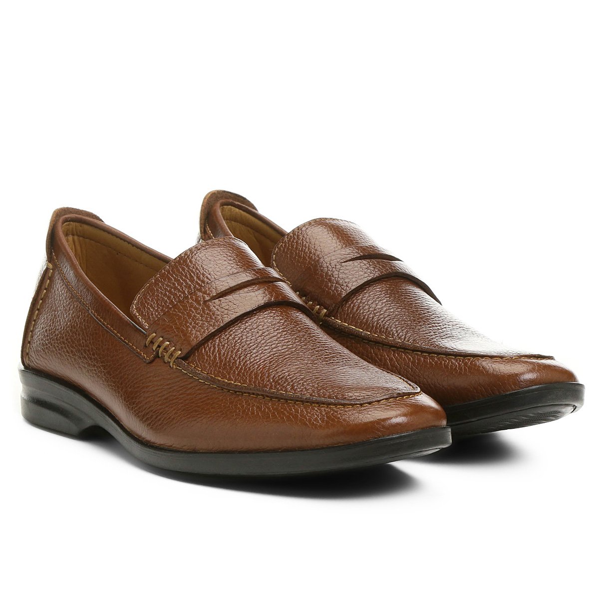 Sapato Casual Mr. Cat