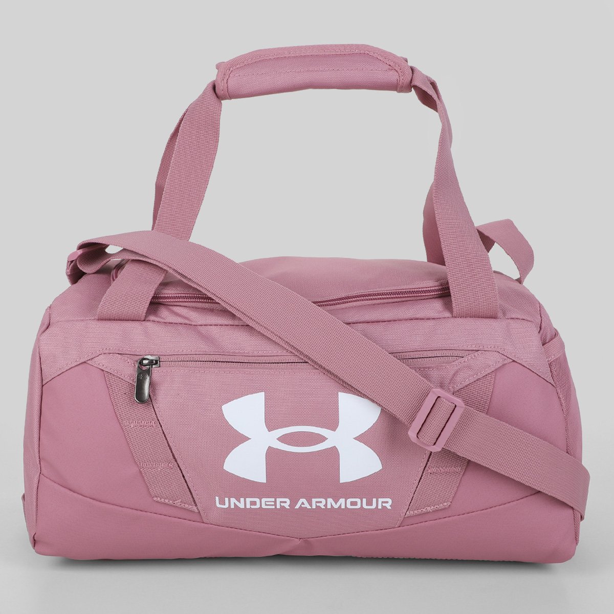 Mala Under Armour Undeniable 5.0 Duffle 18L