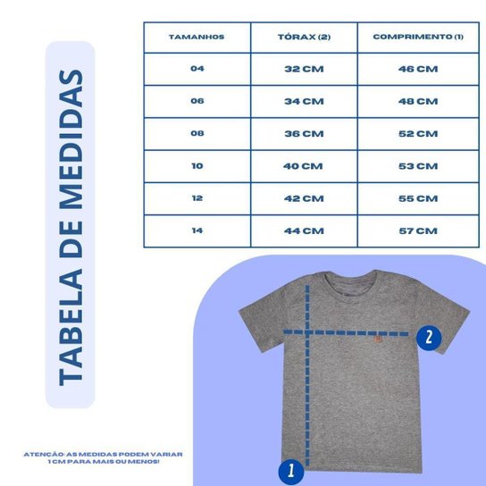 4 Camisetas Manga Curta Juvenil Menino Lisa Verão Roupa Infantil Masculina T-shirt Básica Criança