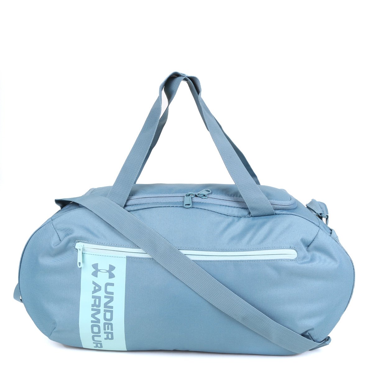 Mala Under Armour Roland Duffel 21 Litros