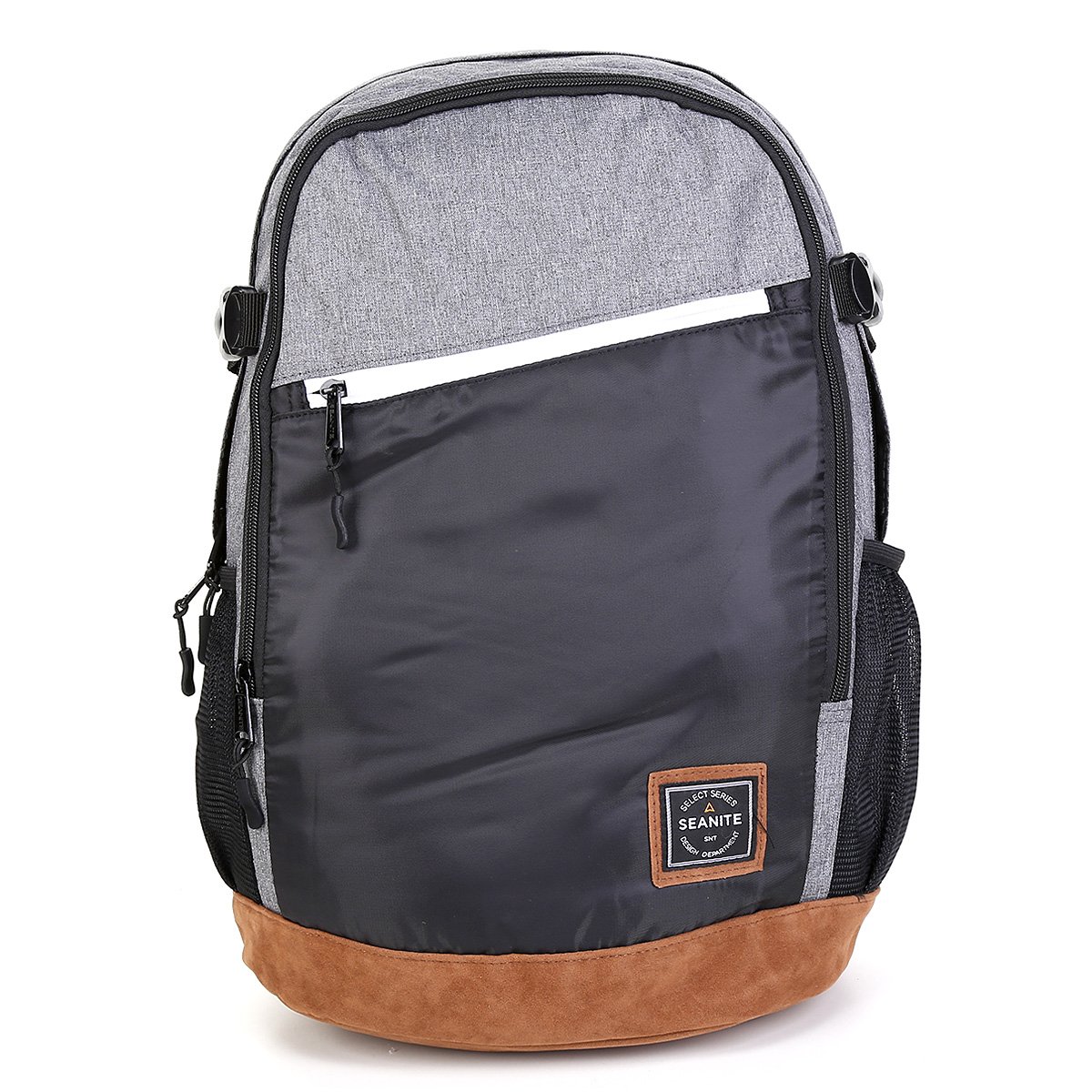 Mochila Seanite Select Series