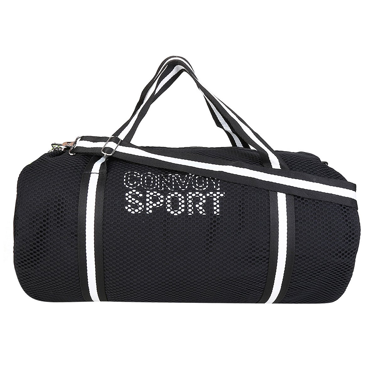 Mala Yins Brasil Convoy Sport Mesh