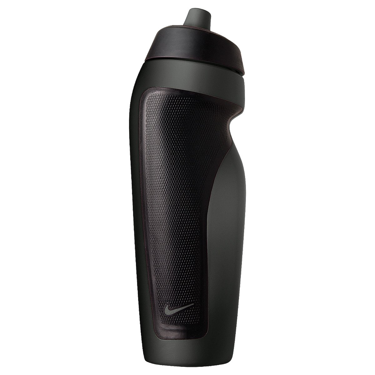 Garrafa Nike Sport 590 ml