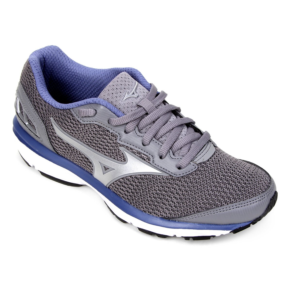Tênis Mizuno Brave 4 Feminino