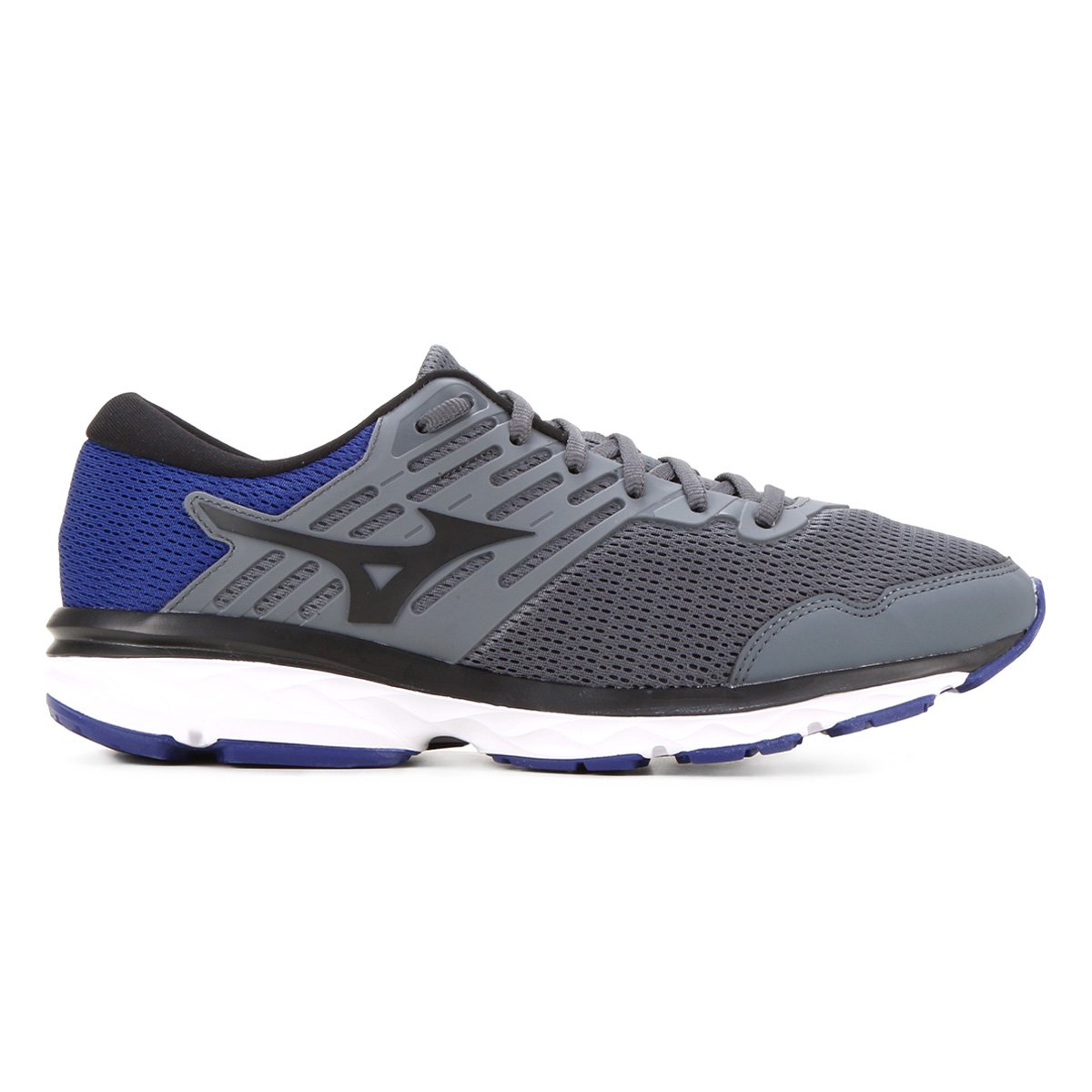 Tênis Mizuno Hawk 3 Masculino