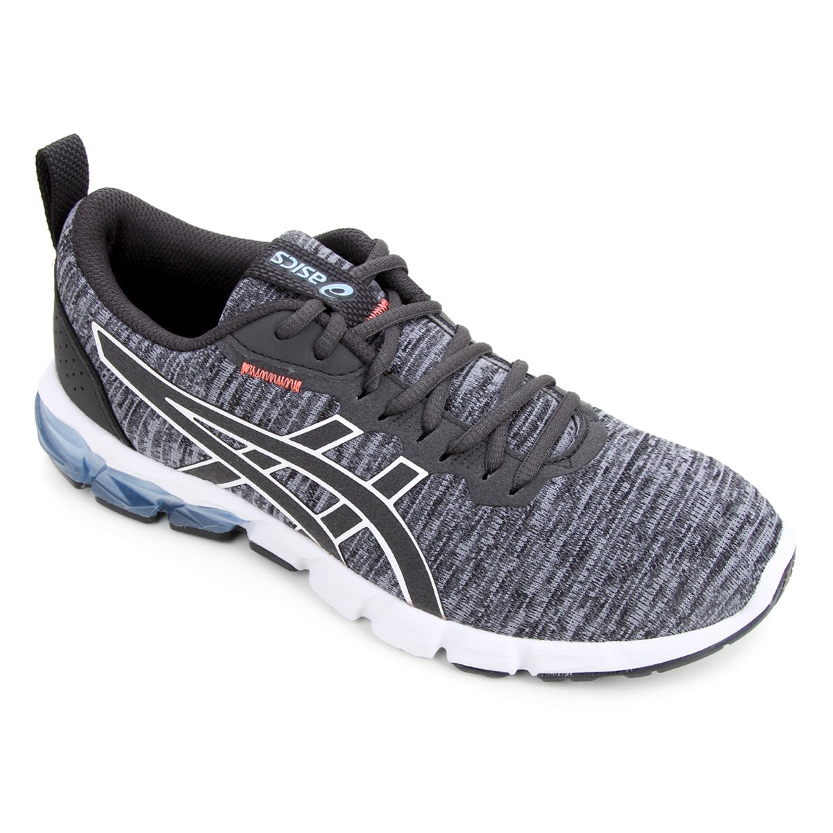 Tênis Asics Gel-Quantum 90 2 Street Feminino