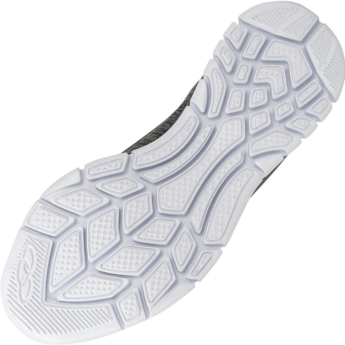 sapatilha olympikus angel 40