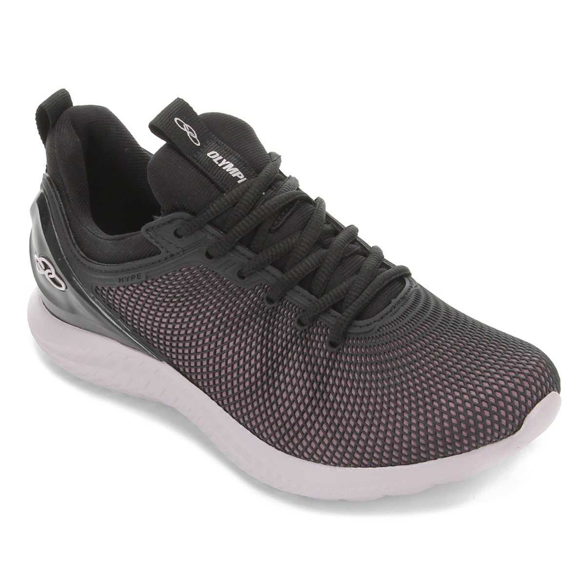 Tênis Olympikus Hype Feminino