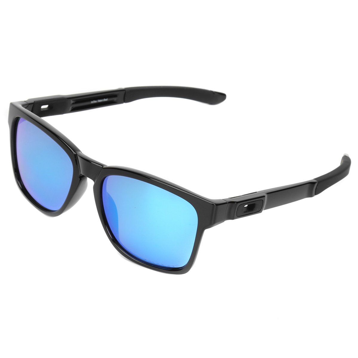 Óculos Oakley Catalyst Masculino