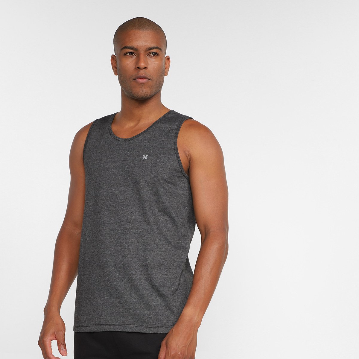 Regata Hurley Mini Icon Masculina