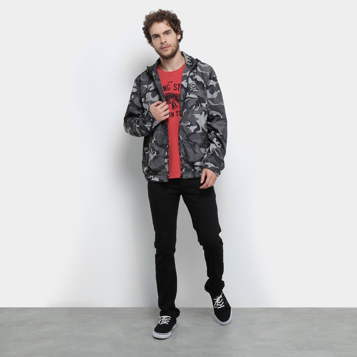 zavetti moletom com capuz