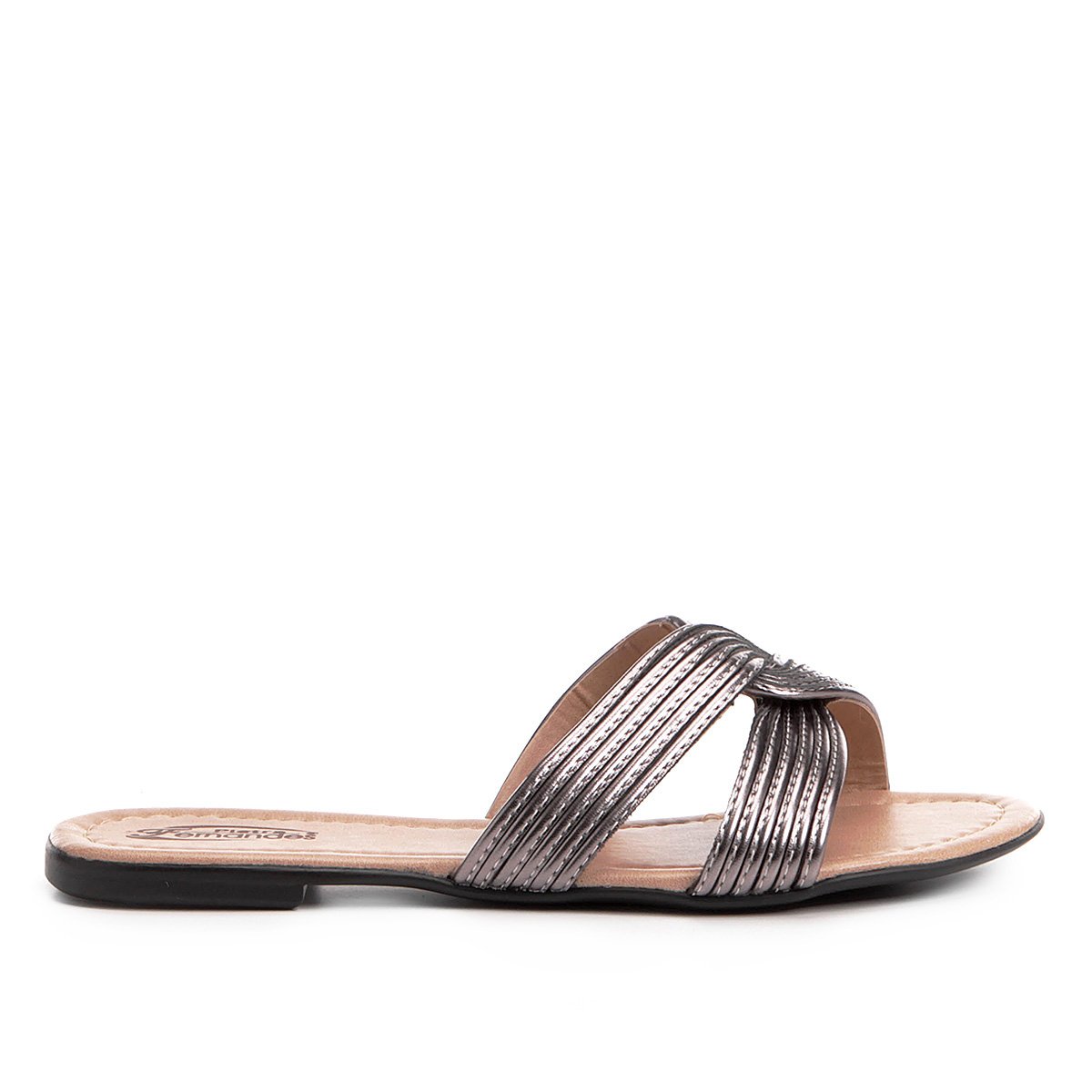 rasteirinhas pietra fernandes