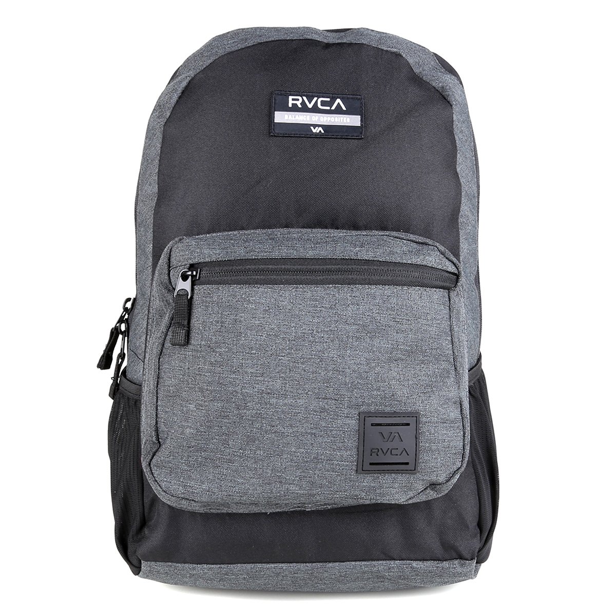 Mochila RVCA Estate