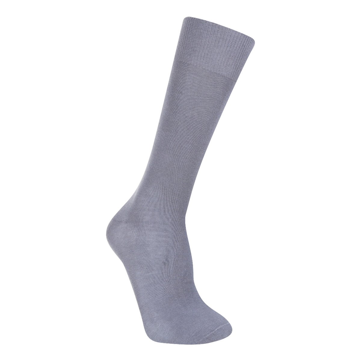 Meia Social Shoestock Sportwear Masculina