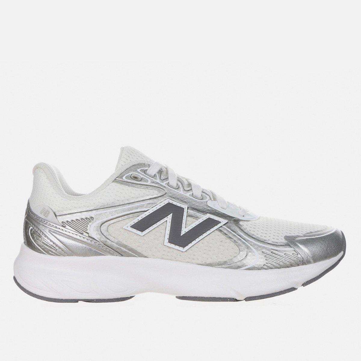 Tênis New Balance Amaste Feminino
