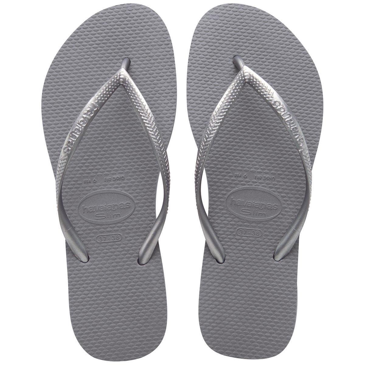 Havaianas Slim