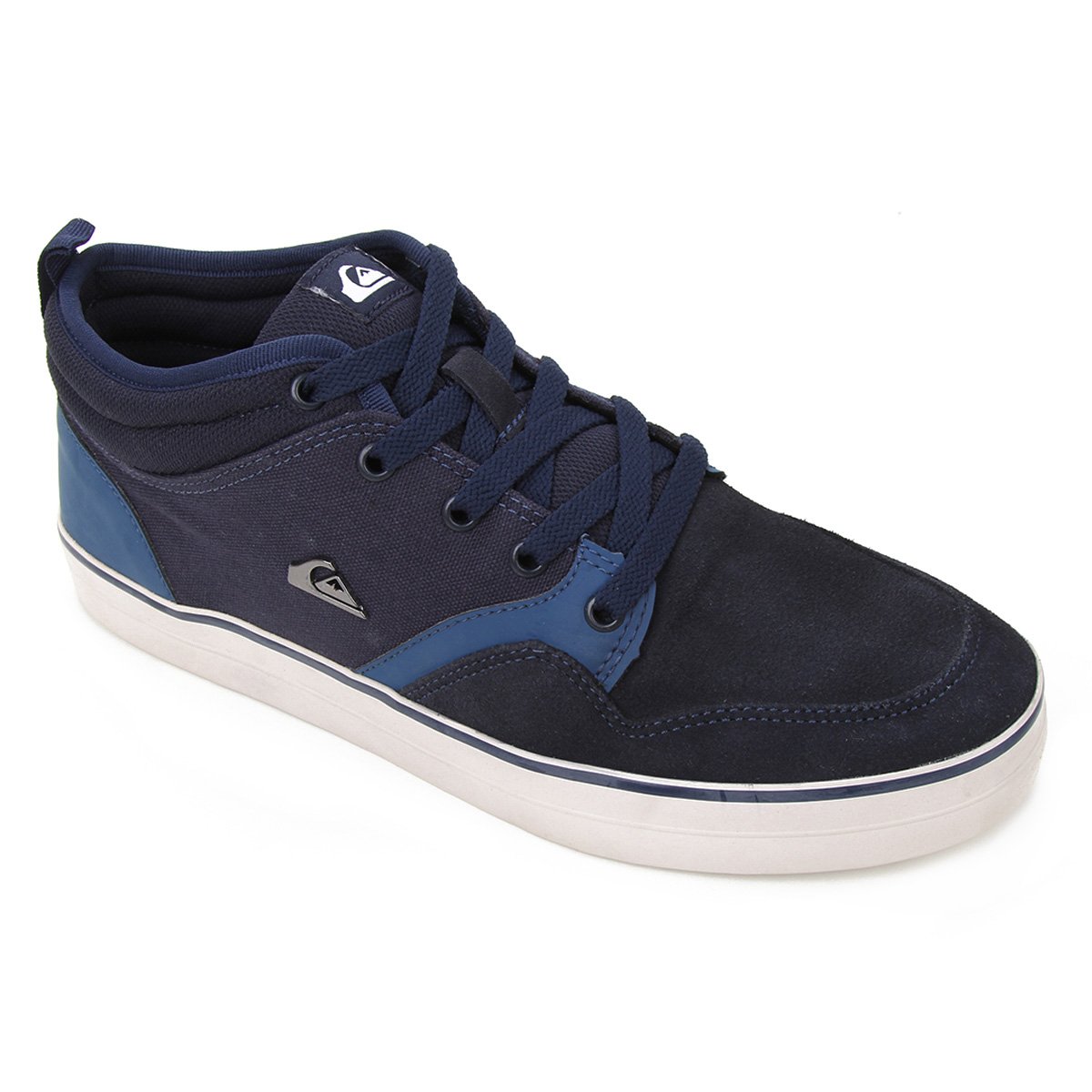 Tênis Quiksilver Sublime Masculino