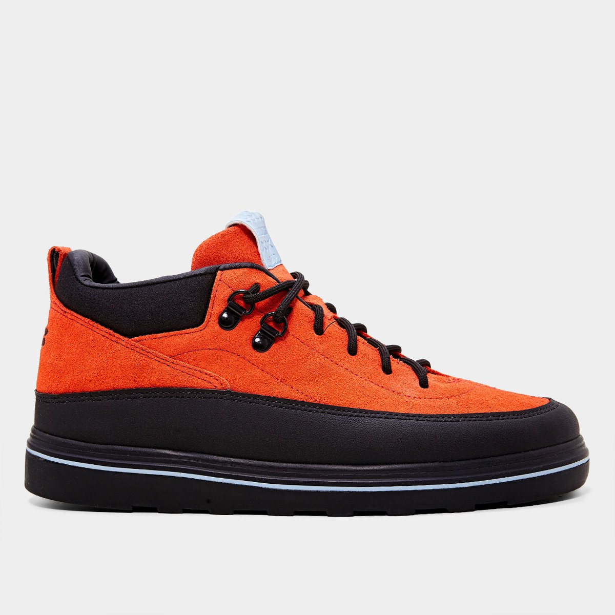 Laranja