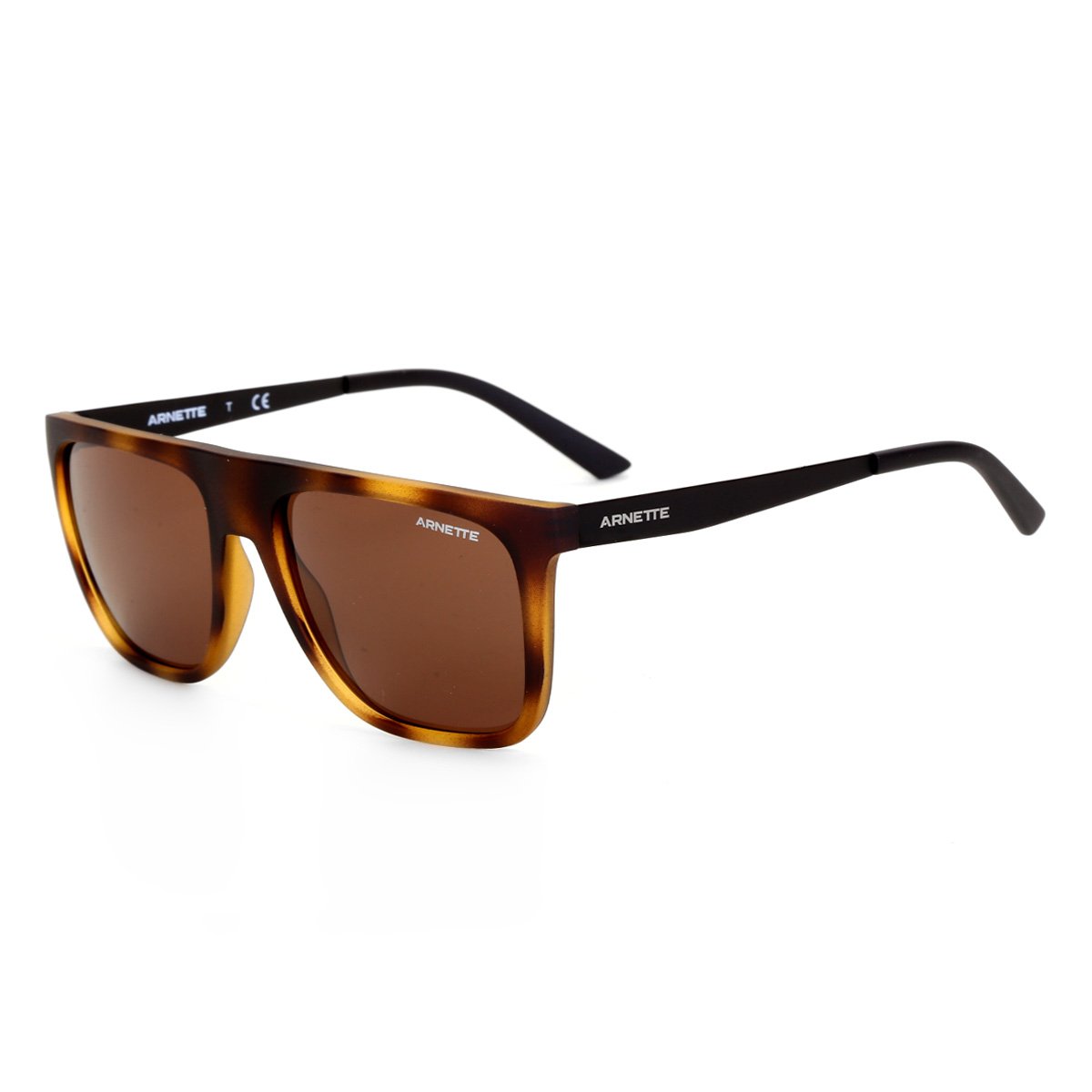 Óculos de Sol Arnette 0AN4261 Masculino