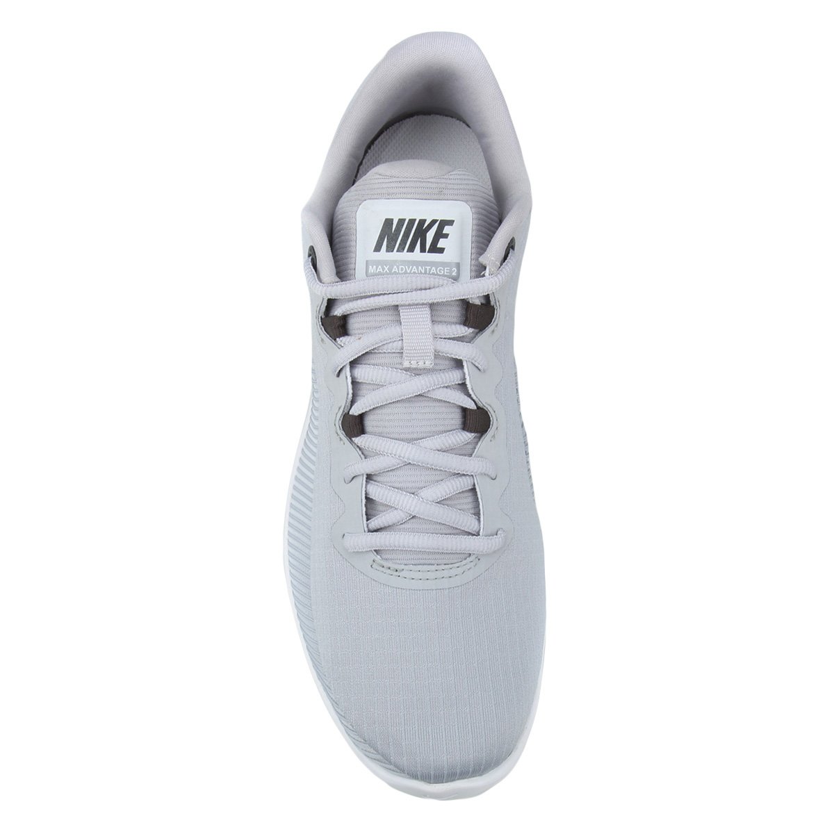 air max advantage 2 masculino