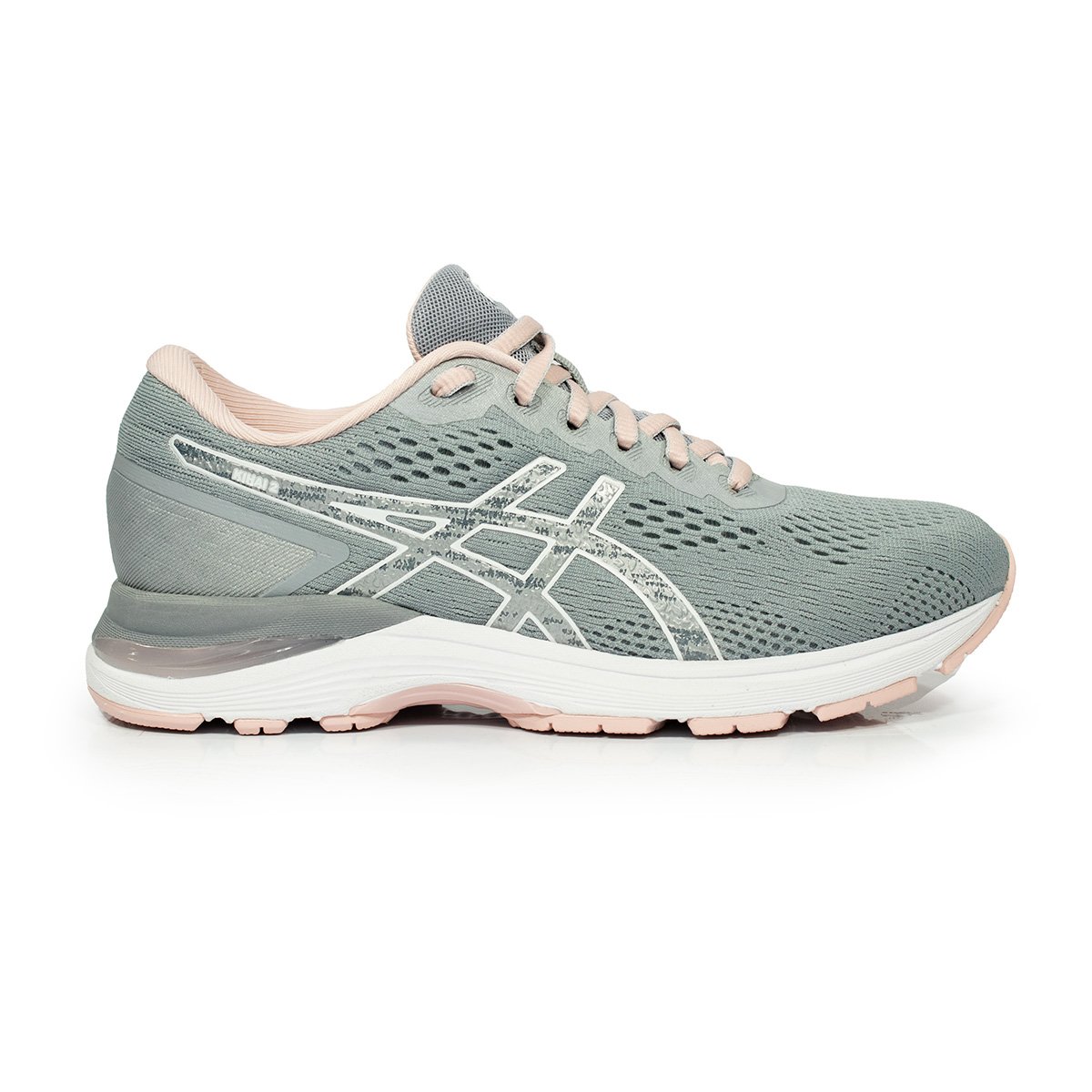 Tênis Asics Gel-Kihai 2 Feminino