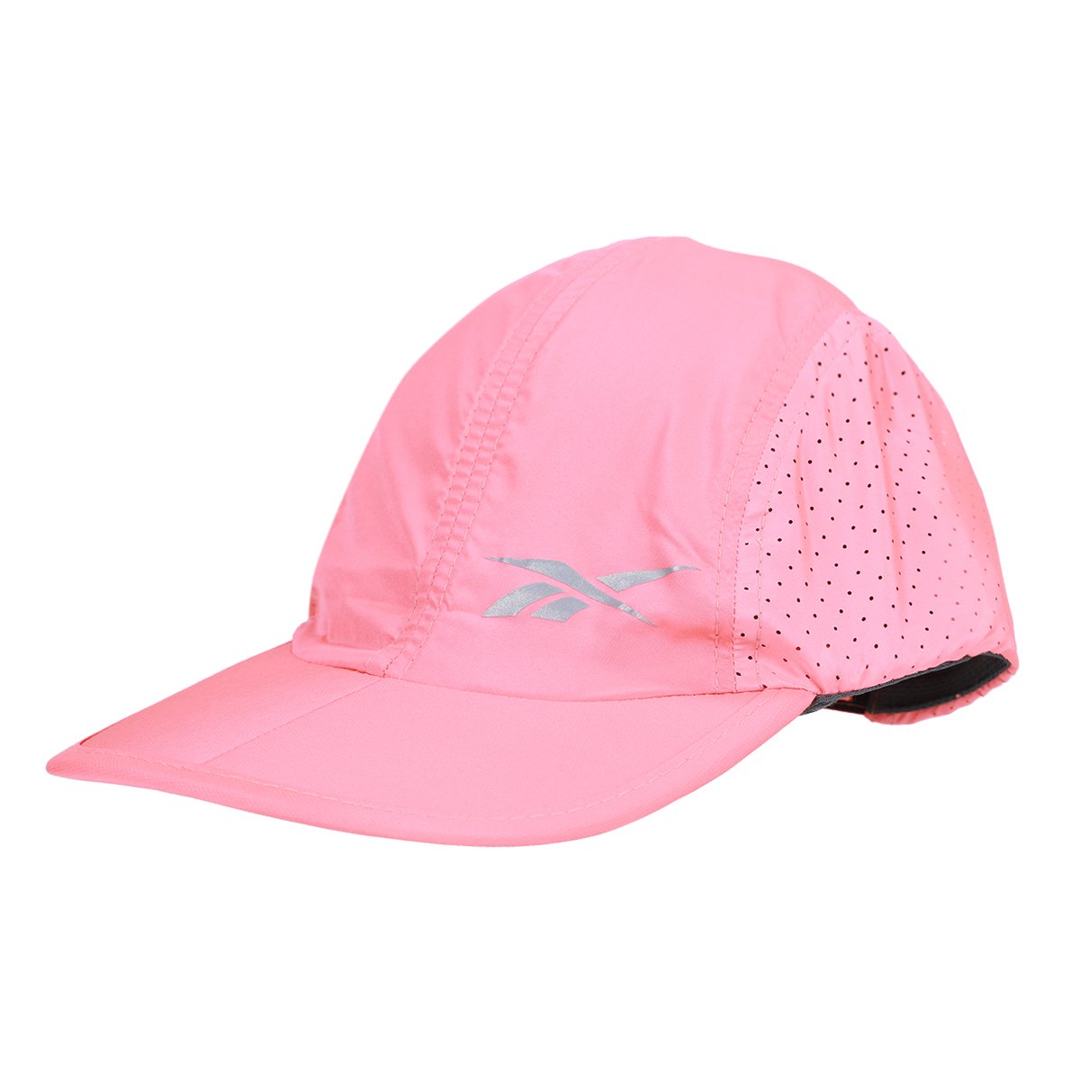 Boné Reebok Dynamic Masculino