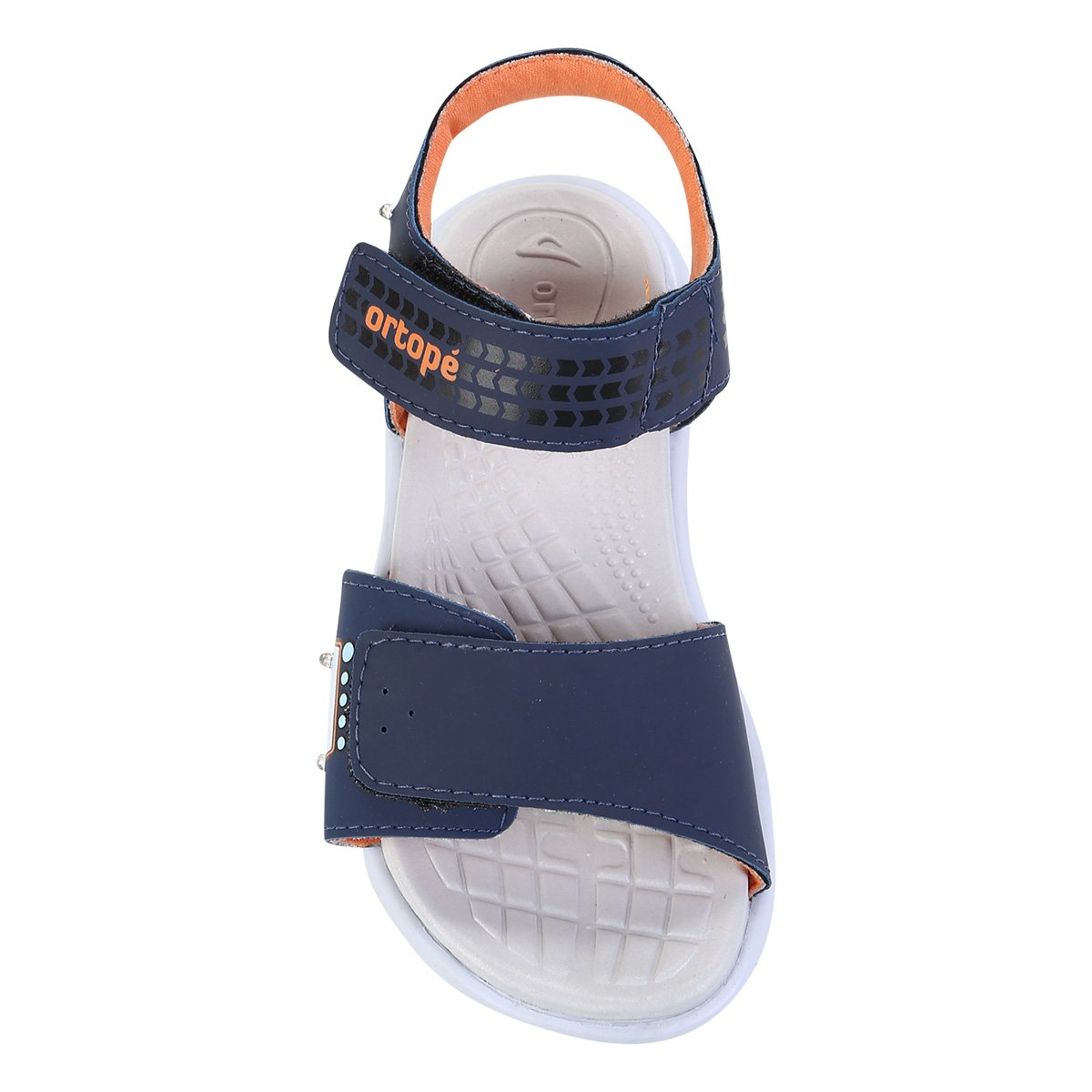 Sandalias Infantil Menino Luzes: comprar mais barato no Submarino