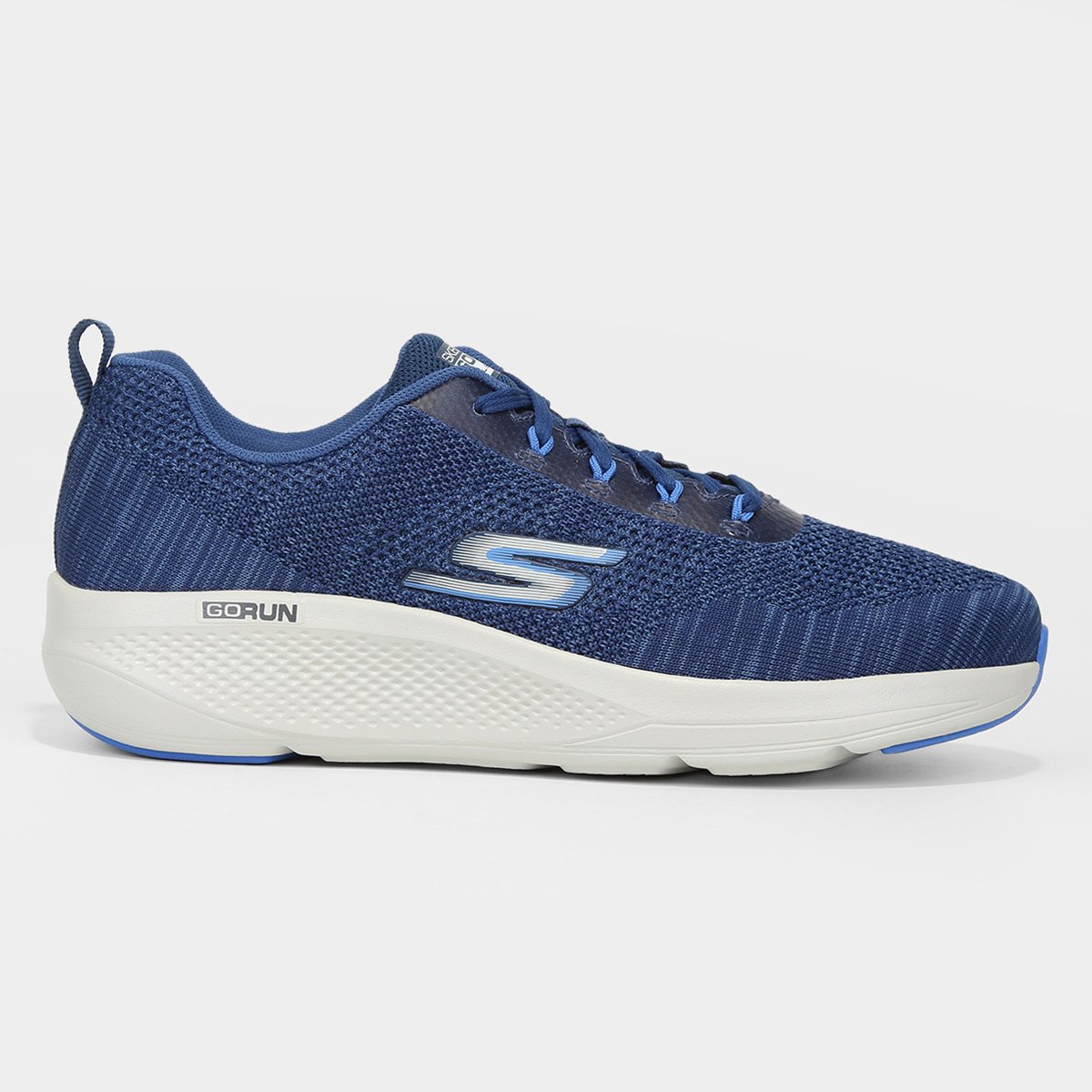 Tênis Skechers Go Run Elevate Cipher Masculino