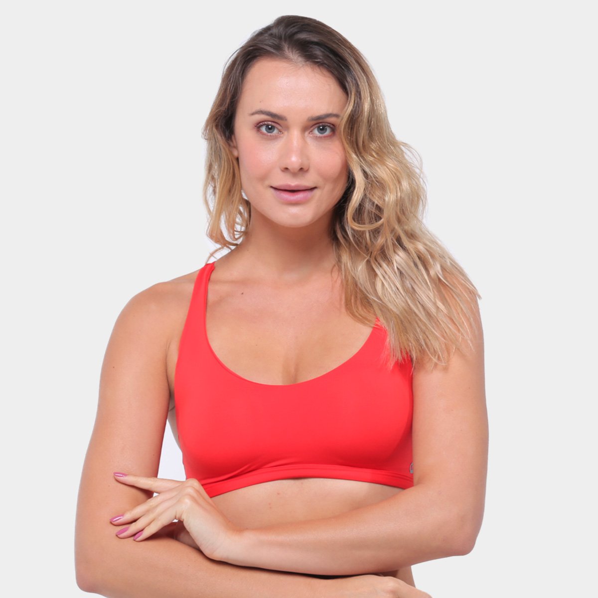 Top Liz Sutop Strappyback 81819