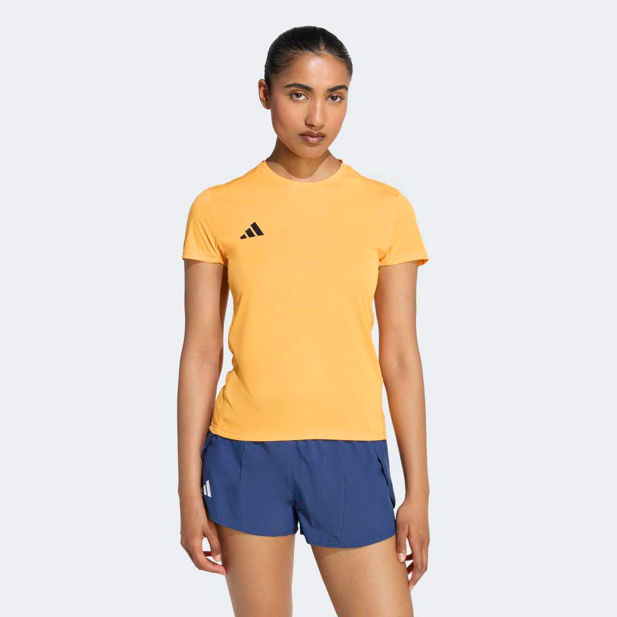 Laranja